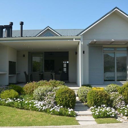 Fernkloof Fairways Villa Hermanus Extérieur photo